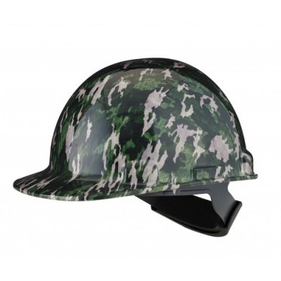 casque-de-securite-dynamic-camouflage-HP341RCAM_400x400