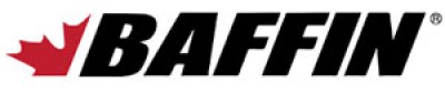 Baffin-logo
