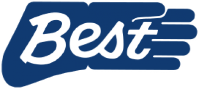 Best-logo