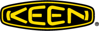 Keen-logo