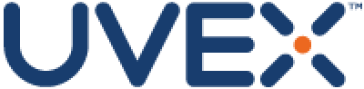 Uvex-logo