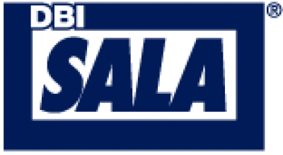 dbi-sala-logo
