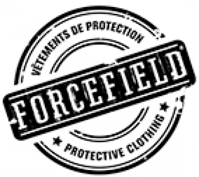 forcefield-logo