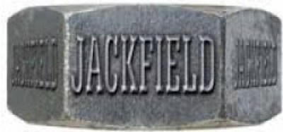 jackfield1