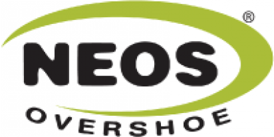 neos-logo