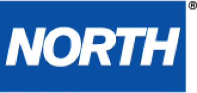 north-logo
