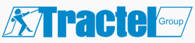 tractel-logo