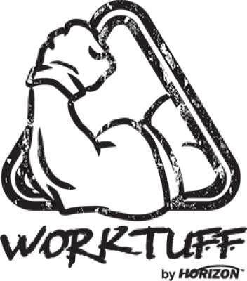 worktuff-logo
