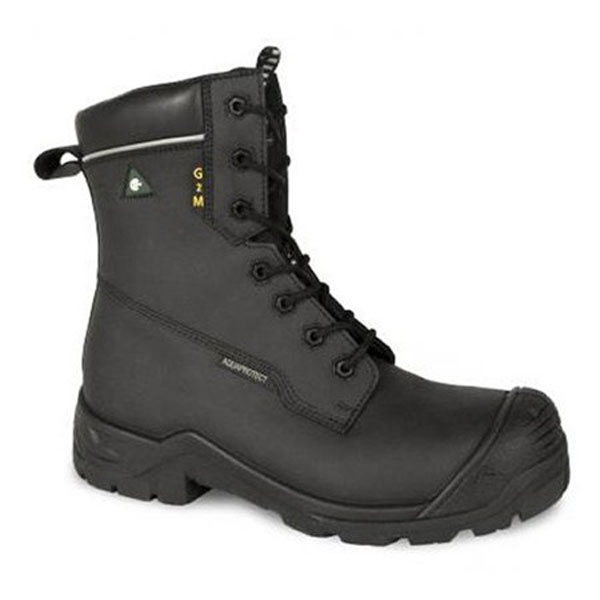 Botte de travail Acton G2M , A9058-11