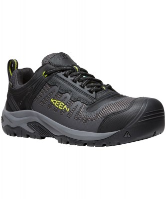 1027114 Chaussure de travail KEEN CSA RENO KBF 