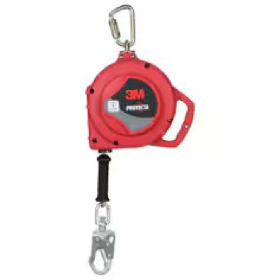 3m-protecta-self-retracting-lifeline-3590038