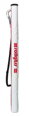 8900298-rollgliss-pole-rescue-kit-carrying-bag