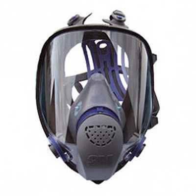 masque complet ultra fx de 3m FF-402