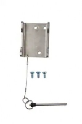 rebel-retrieval-self-retracting-lifeline-mounting-bracket