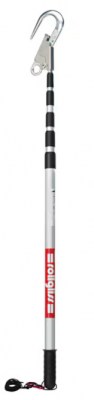 rollgliss-rescue-pole