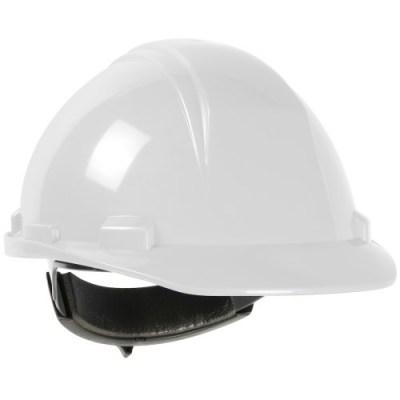 tcry02-pip-mont-blanc-hard-hat-white-hp542r01_medium