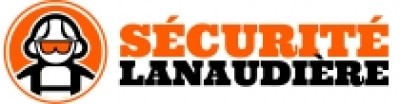 securite-lanaudiere-logo